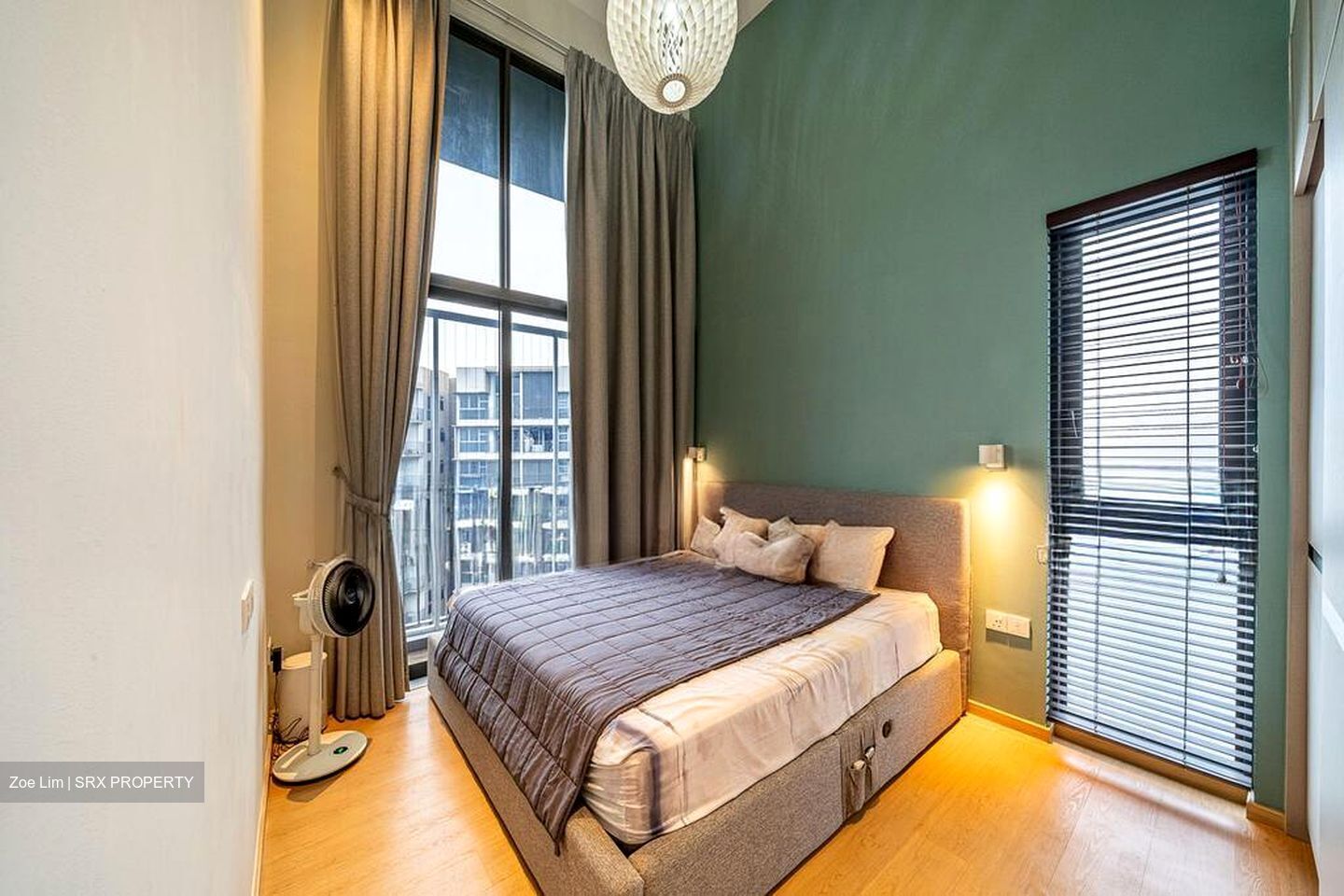 Riverbank @ Fernvale (D28), Condominium #498185111